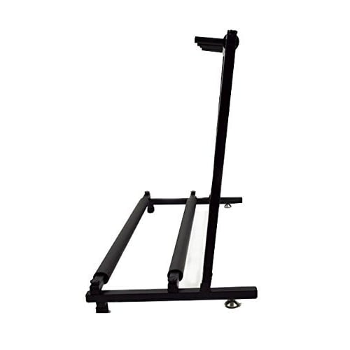 Fieldlabo Guitar Stand, 5-Piece Guitar Rack