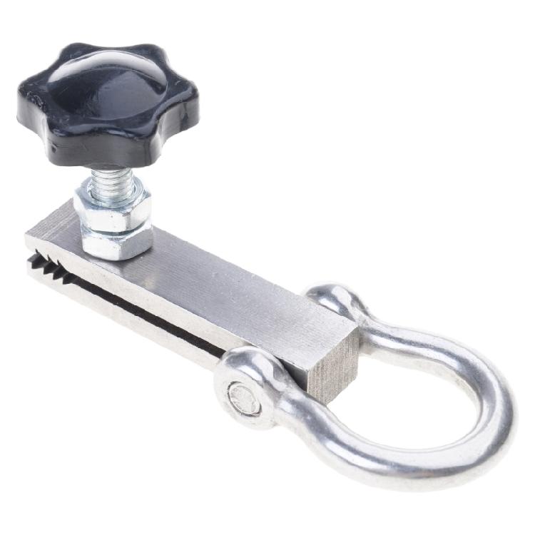 

Wheel Eyebrow Stabilization Dents Remover Restoration Clamp Bodywork Removal, Suitable For Mechanic Car Enthusiasts