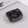 1Pcs High Pitched Sound Tweeter Speaker Horn Charge5 Connector DJ Loudspeaker Buzzer Treble For Audio Equipment