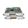 Huawei E6608 Optical Terminal 42-Channel E1 Service Board