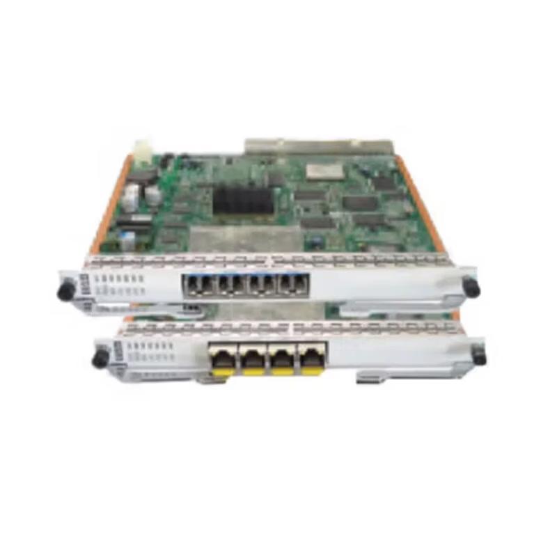 Huawei E6608 Optical Terminal 42-Channel E1 Service Board