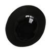 The North Face Bucket Hat Black Ne3hr51a