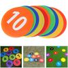 Fotbal – Accesorii pentru fotbal