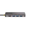Startech 127B-USBC-MULTIPORT USB Hub