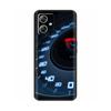 For Motorola Moto G54 Case Silicone Cover For Motorola Moto G54 MotoG54 XT-2343-1 Back Cover Shockproof Phone Cases Protector