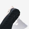 Fila Melvis Mj