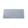 Transparent Plastic Storage Jewelry Box Container For Beads Earring Box For Jewe