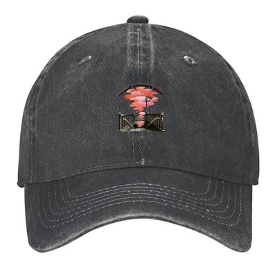 The Velvet UndergroundLoaded Baseball Cap |-F-| Custom Cap Military Tactical Cap Kids Hat Women's Men's