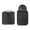 Camera Bag Digital Dslr Bag Waterproof Camera Handbags Video Digital Photo Bag Outdoor Camera Case for Nikon Canon Photography