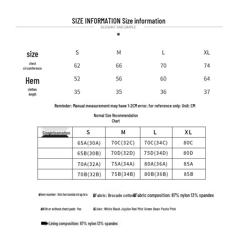 OEING Cross-Back Yoga & Fitness Bra Top