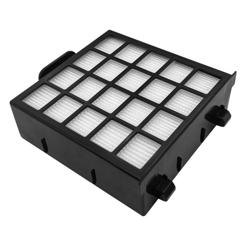 

Replacement HEPA Filter for AZ4000 AZ4002 AZ400C Household Replacement Sweeping Vacuum Cleaner Accessories 1