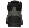 Треккинговые ботинки Aku Bellamont III Nbk Goretex Mid