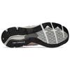 New Balance 920 Made In England Pink Grey Men Sneakers White M920PNK