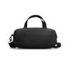 EVA Hard Carrying Case Waterproof Travel Carry Bag with Shoulder Strap Portable Storage Case ForJBL Xtreme 4 Wireless BT Speaker