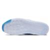 Nike Air Max 1 Have A Nike Day Indigo Storm BQ8929-400