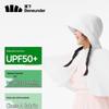 Kids Cooling Sun Protection Cape GP929