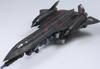 Transformers Revenge Transformers Movie Jetfire RA-13 [Item]