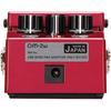 BOSS /DM-2W Analog Delay Technique Waza Craft Boss