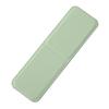 Universal Foldable Phone Holder Back Sticker Ring Grip Desktop Bracket Finger Grip Phone Stand Lazy Handle Grip Stand Support