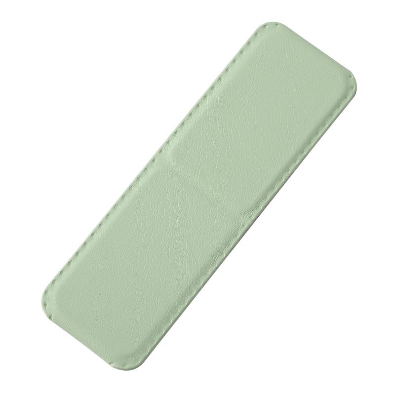 Universal Foldable Phone Holder Back Sticker Ring Grip Desktop Bracket Finger Grip Phone Stand Lazy Handle Grip Stand Support