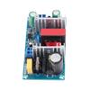 4A Schaltnetzteilmodul AC110V zu DC12V 50W Low Ripple Spannungswandlerplatine