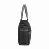 World Traveler Luton Tote B4 Laptop Navy Bag, Size, 14-inch Storage, No. 17253, Men's,