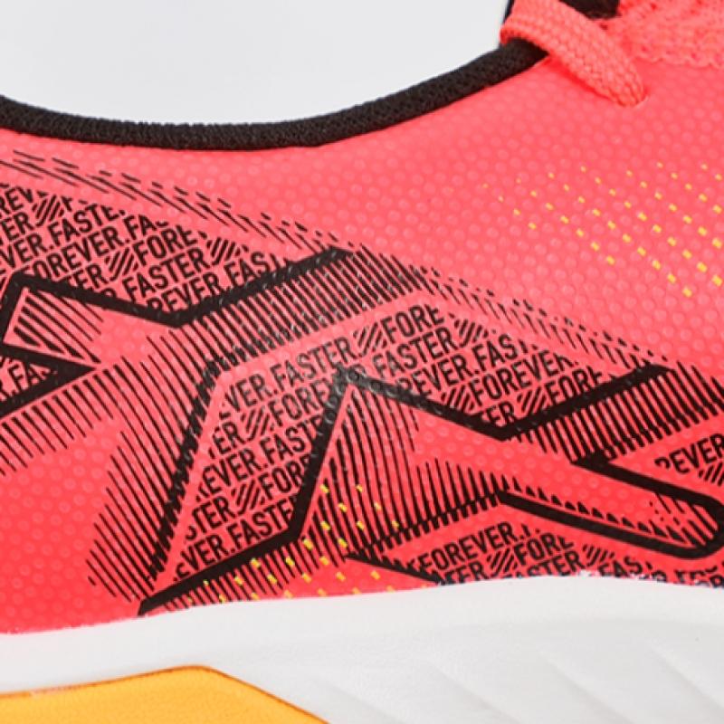 Puma Junior Future 7 Play Tt+ Mid