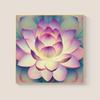 Rhinestone Painting Butterfly 5D Embroidery Full Drill Shiny Rhinestone Colorful DIY Art Crafts Handwork Wall Decoration
