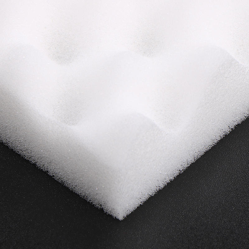 2ks piškotové podložky dort pěnový fondant sušící polštářky cukrová květinová výzdoba forma na pečení