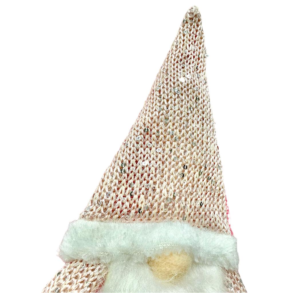 GildedPlush Christmas Socks, Gift Bags, ChristmasCandies, Gifts And Decorative Items