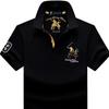 Magliette e canotte – Polo