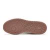 Anta 4 Carat Low Top Skateboard Shoes Men's 112548075-1