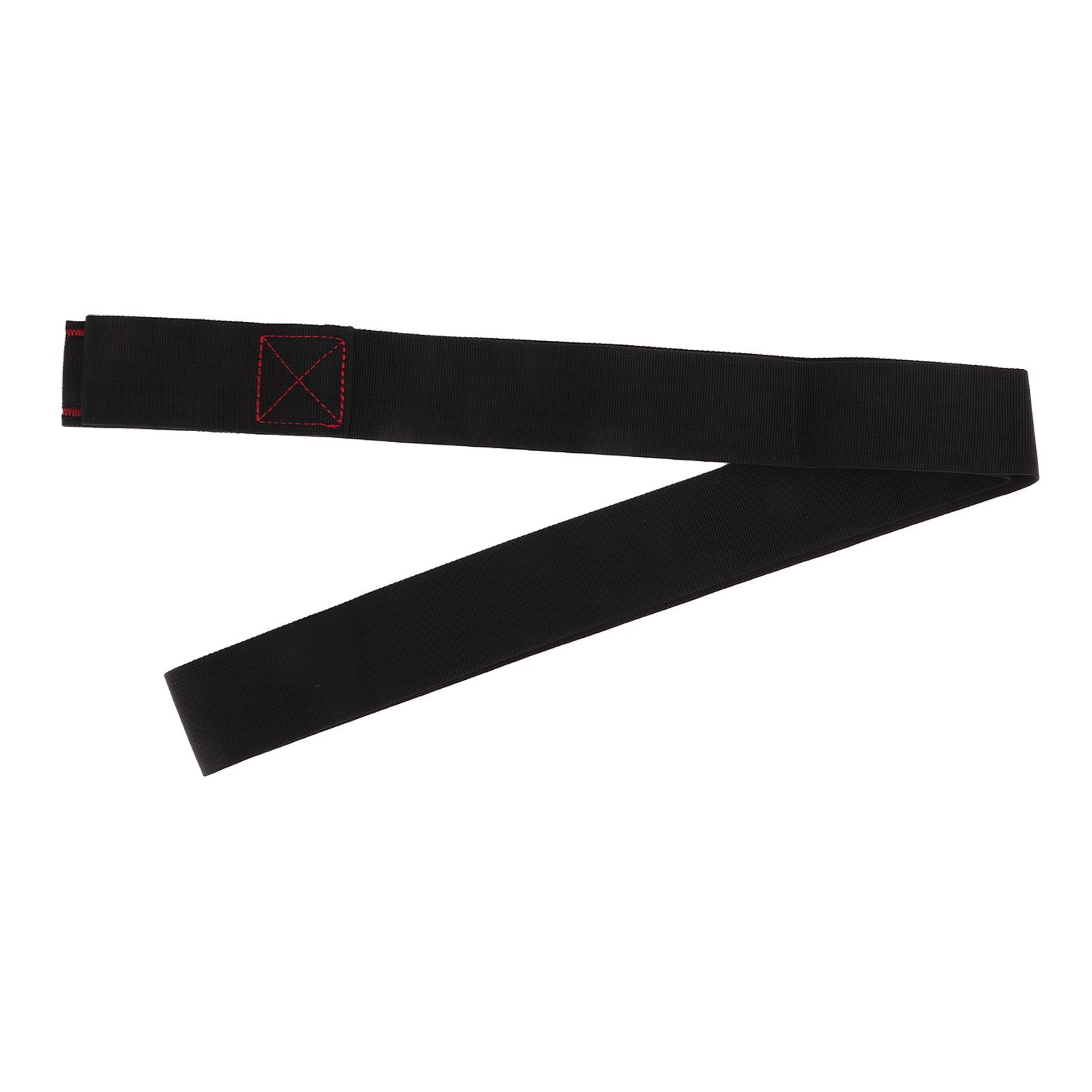 

Інструмент для натягування тятиви рекурсивного лука Міцний тятива для лука Стрільба з лука Встановлення Допоміжний аксесуар