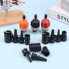 (YOUU06)Adaptor Valve Aer Pentru Placă SUP Adaptor Pompă Gonflabilă Barcă cu Vâsle Caiac Valve Aer Pompă Anvelopă Conector Aer Kit Combo