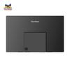 ViewSonic 15.6-inch 4K OLED Portable Monitor CN plug (adapter included)