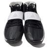 Nike Kyrie 6 TB Black White Men Sneakers CW4142-001