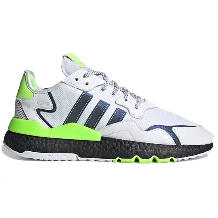adidas Nite Jogger