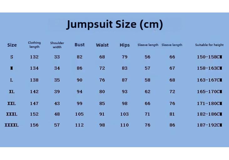Avatar Halloween Costume For Adult Women Men Avatar The Way of Water Tail Bodysuit Cosplay Alien Costume Birthday Party Clothes