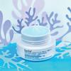 BELIF The True Cream Aqua Bomb 50ml, 75ml