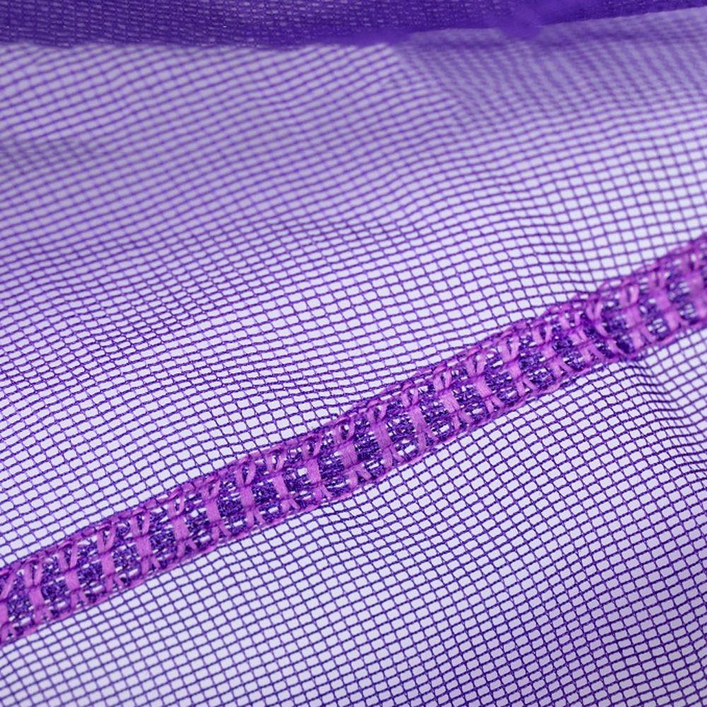 Hand Net 40cm/45cm Folding Net 8mm Interface Fishing Net Landing Net Brail Head Fishing Folding Net