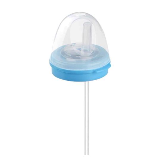 Soda Can Lids with Straw Tight Seal Reusable Can Covers BPA-Free Can Cap