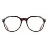 Pld D483 086 Unisex Eyeglasses