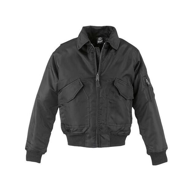 Jacket Brandit 3110.2.XL