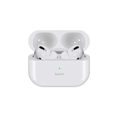 SooPii T3 Wireless Bluetooth Earbuds