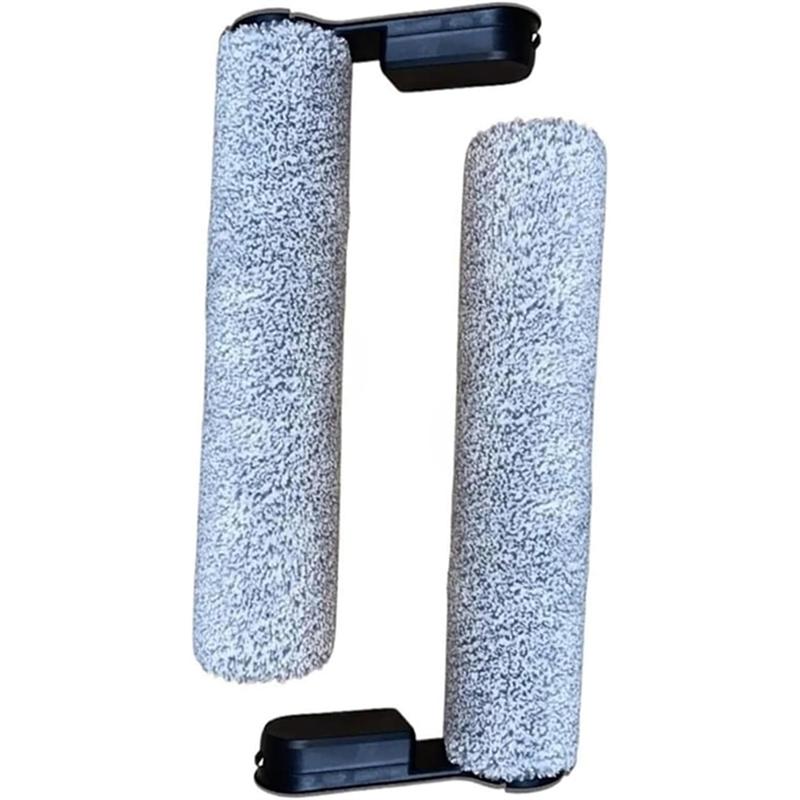 B97A-Roller Brush For Roborock Flexi/Flexi Lite/Flexi Pro Wet/Dry Vacuum Cleaner Accessories Replacement Parts
