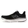 New Balance Men's Fresh Foam X 1080v12 Black Thunder M1080B12