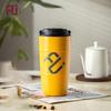 FU150-S450 316SS Insulated Coffee Mug