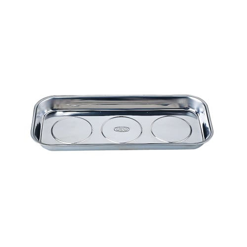 Kyoto Tool (KTC) Magnetic Parts Tray, 358 x 158 x 42 mm, YKPT