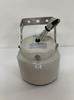 Panasonic Rainproof Elliptical Directional Speaker WS-5820