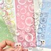 Cusutul și lucrul manual – Scrapbooking